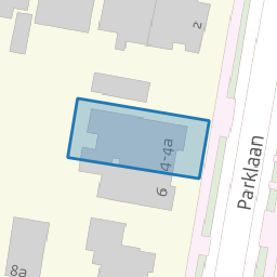 Perceel MPL00-C-2702