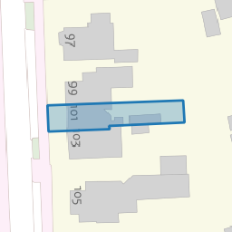 Perceel MPL00-C-2749