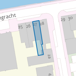Perceel MPL00-C-2763