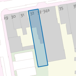 Perceel MPL00-C-2769