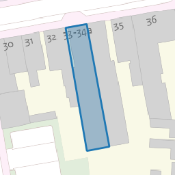 Perceel MPL00-C-2770