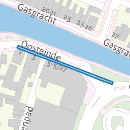 Perceel MPL00-C-2774