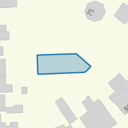 Perceel MPL00-C-2921