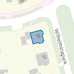 Perceel MPL00-C-2966