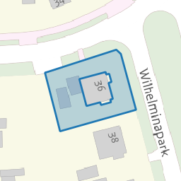 Perceel MPL00-C-2991