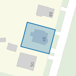 Perceel MPL00-C-3056