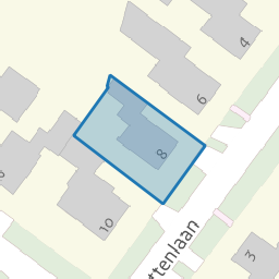 Perceel MPL00-C-3098