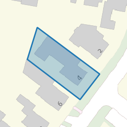 Perceel MPL00-C-3108