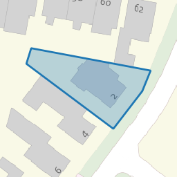 Perceel MPL00-C-3121