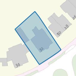 Perceel MPL00-C-3126