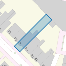 Perceel MPL00-C-3142