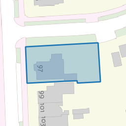 Perceel MPL00-C-3153