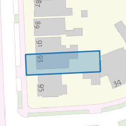 Perceel MPL00-C-3176