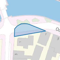 Perceel MPL00-C-3184