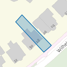 Perceel MPL00-C-3228