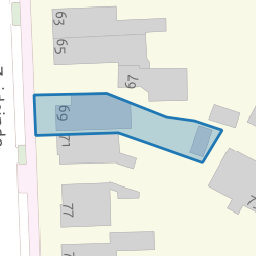 Perceel MPL00-C-3279