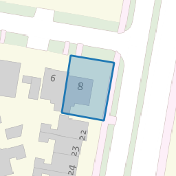 Perceel MPL00-C-3320