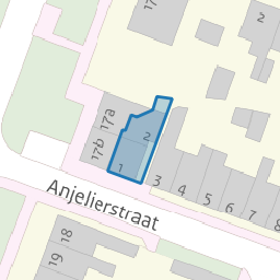 Perceel MPL00-C-3563