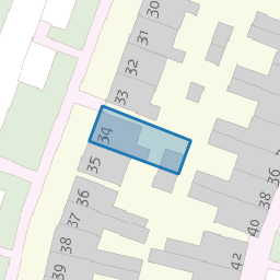 Perceel MPL00-C-3579