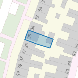 Perceel MPL00-C-3580