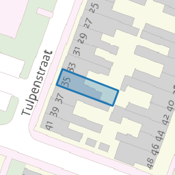 Perceel MPL00-C-3593