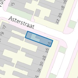 Perceel MPL00-C-3597