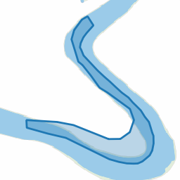 Perceel MPL00-C-3646