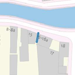 Perceel MPL00-C-3660