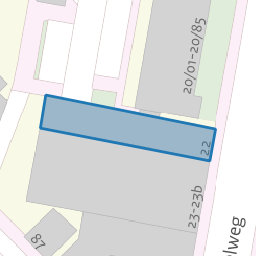 Perceel MPL00-C-3678