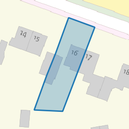 Perceel MPL00-C-3700