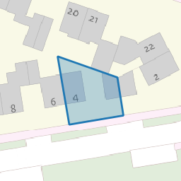 Perceel MPL00-C-3716