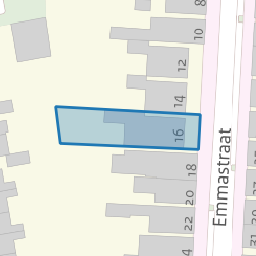Perceel MPL00-C-3736