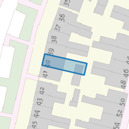 Perceel MPL00-C-3745