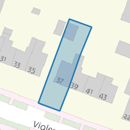 Perceel MPL00-C-3751