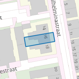 Perceel MPL00-C-3765