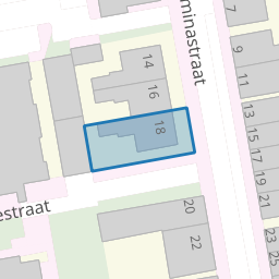 Perceel MPL00-C-3766