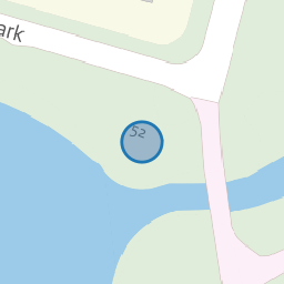 Perceel MPL00-C-3769