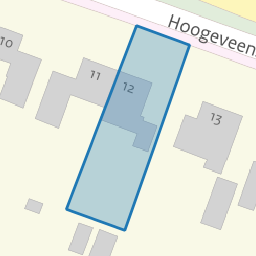 Perceel MPL00-C-3774