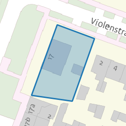 Perceel MPL00-C-3799