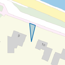 Perceel MPL00-C-3848