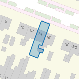 Perceel MPL00-C-3865