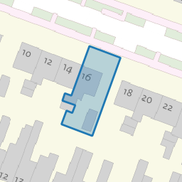 Perceel MPL00-C-3866