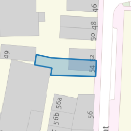 Perceel MPL00-C-3932