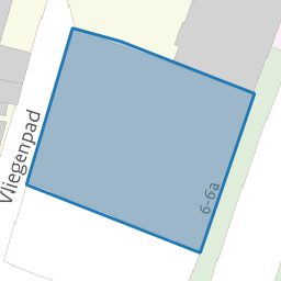 Perceel MPL00-C-3936