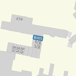 Perceel MPL00-C-3953