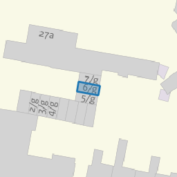 Perceel MPL00-C-3954