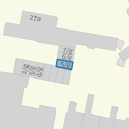 Perceel MPL00-C-3955