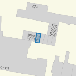 Perceel MPL00-C-3958