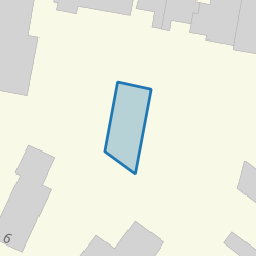 Perceel MPL00-C-3964