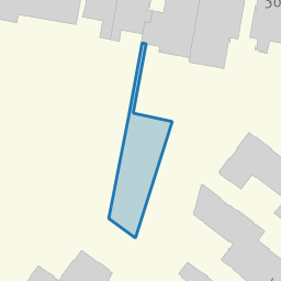 Perceel MPL00-C-3966